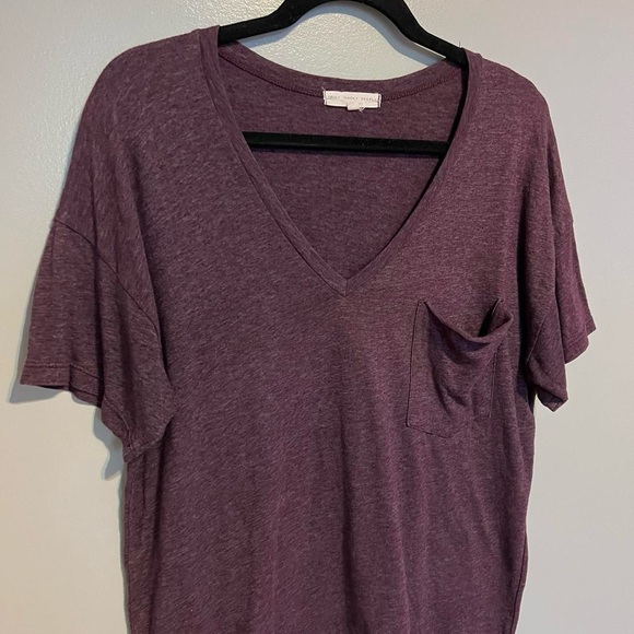 Urban Outfitters Shirt - Picture 2 of 3